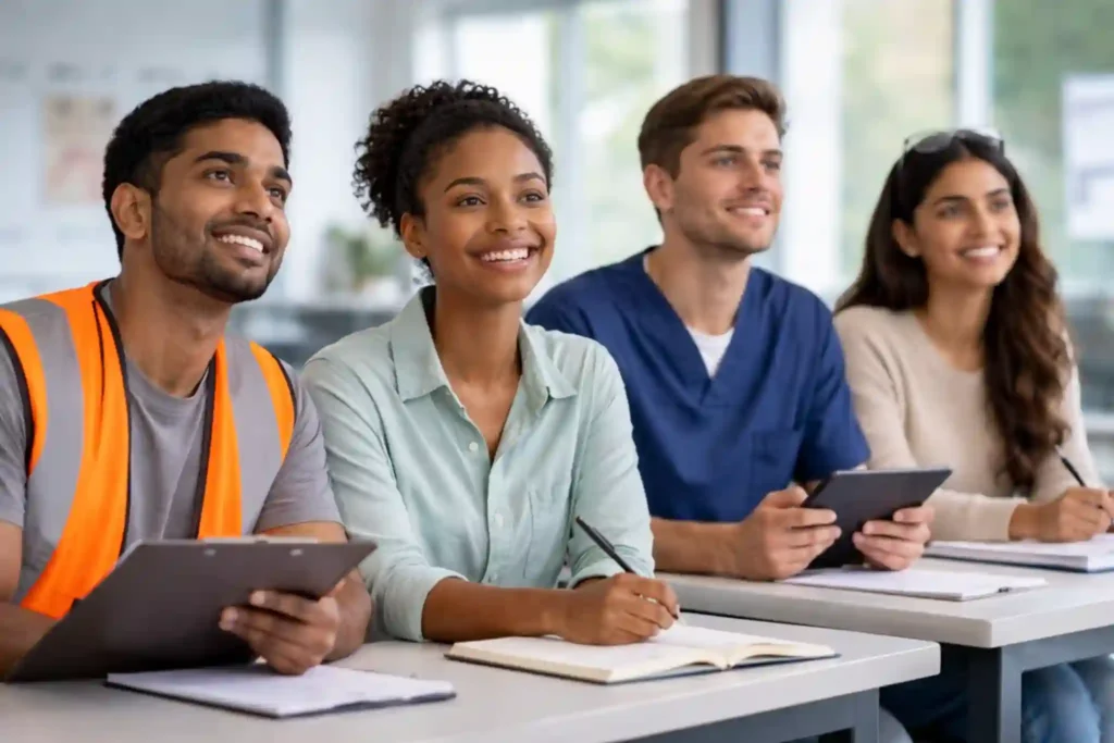 2026 Seta Learnerships & Learning Programmes