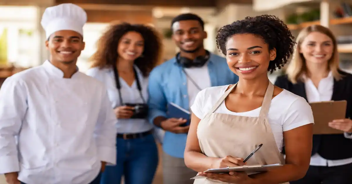 CATHSSETA Funded Learnerships Offered by Bconsult