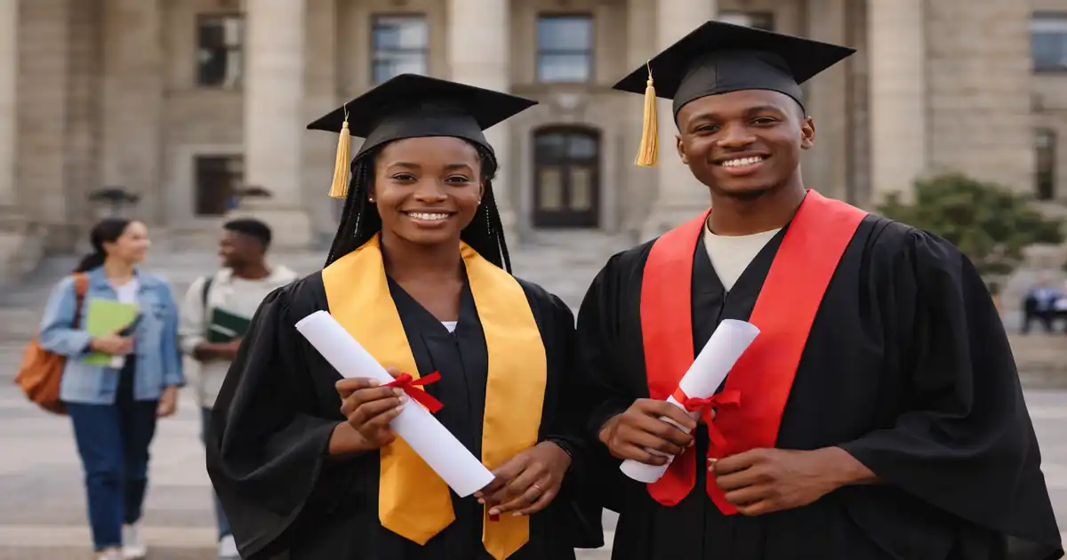 2026 National Skills Fund Bursary