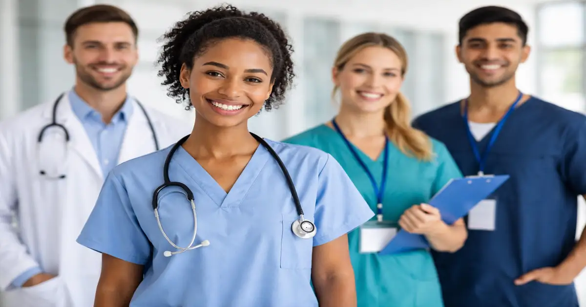 HWSETA Learnerships 2026