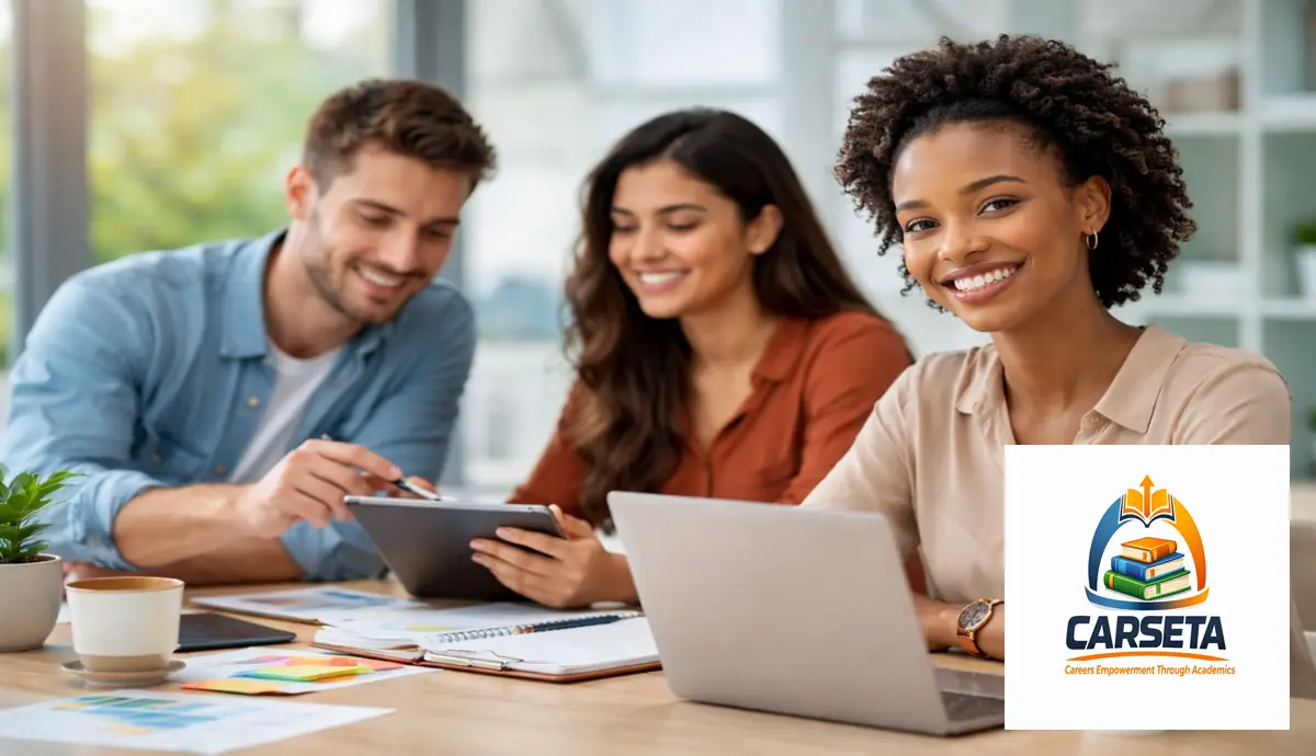 Aspects to Consider When Choosing Careers in South Africa