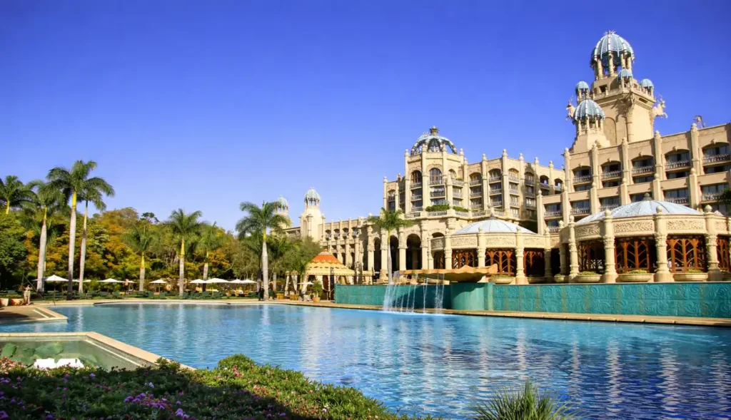 Contact Centre Learnership