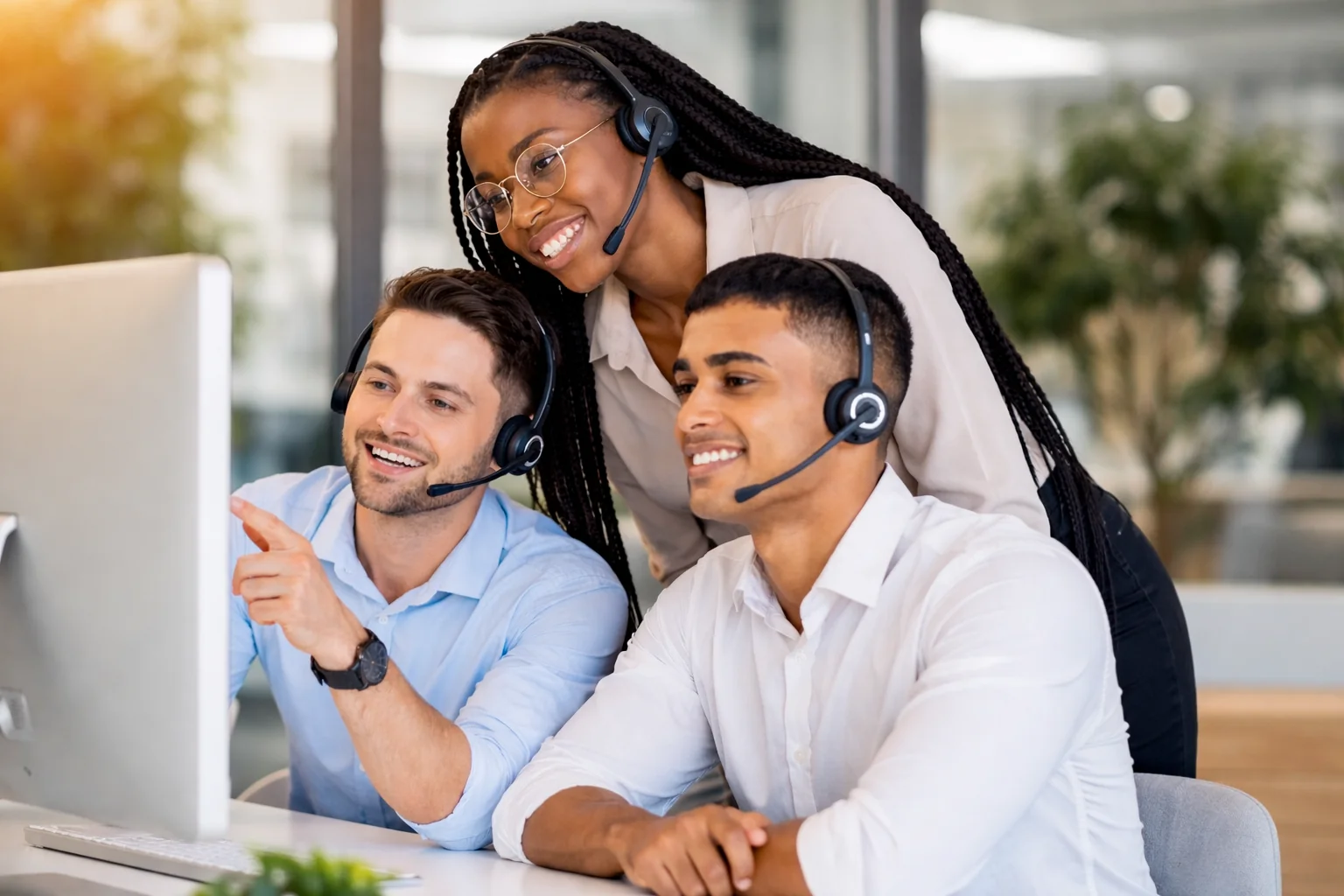 2026 Contact Centre Learnership - Sunbet | Sun International