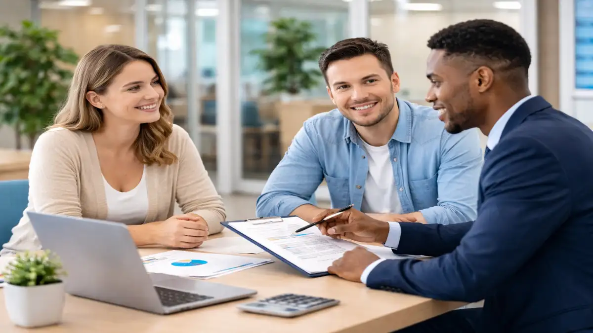 Momentum Insure Short-Term Insurance Learnership