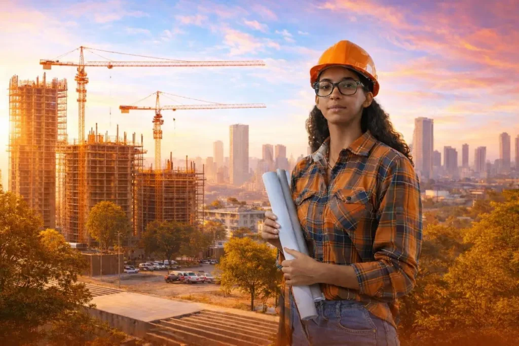 CETA Mandatory Grant 2026 Applications Now Open