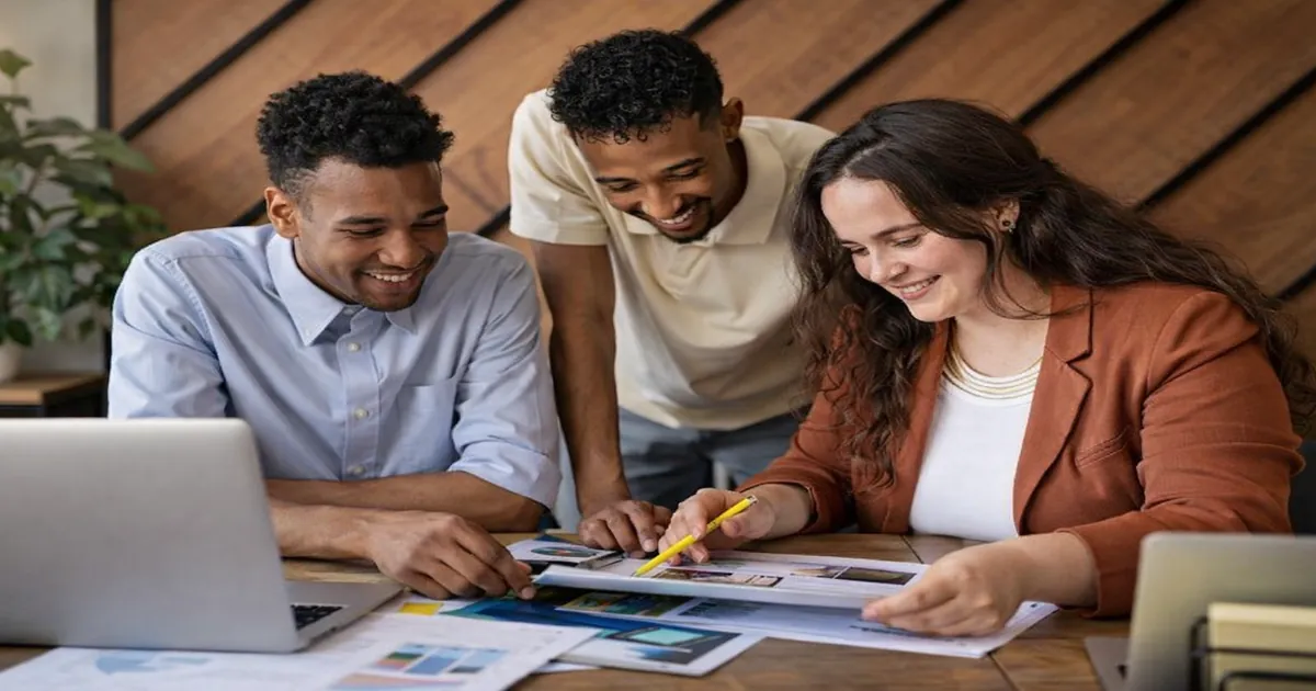 Vuselela TVET College Internship Opens for Applications