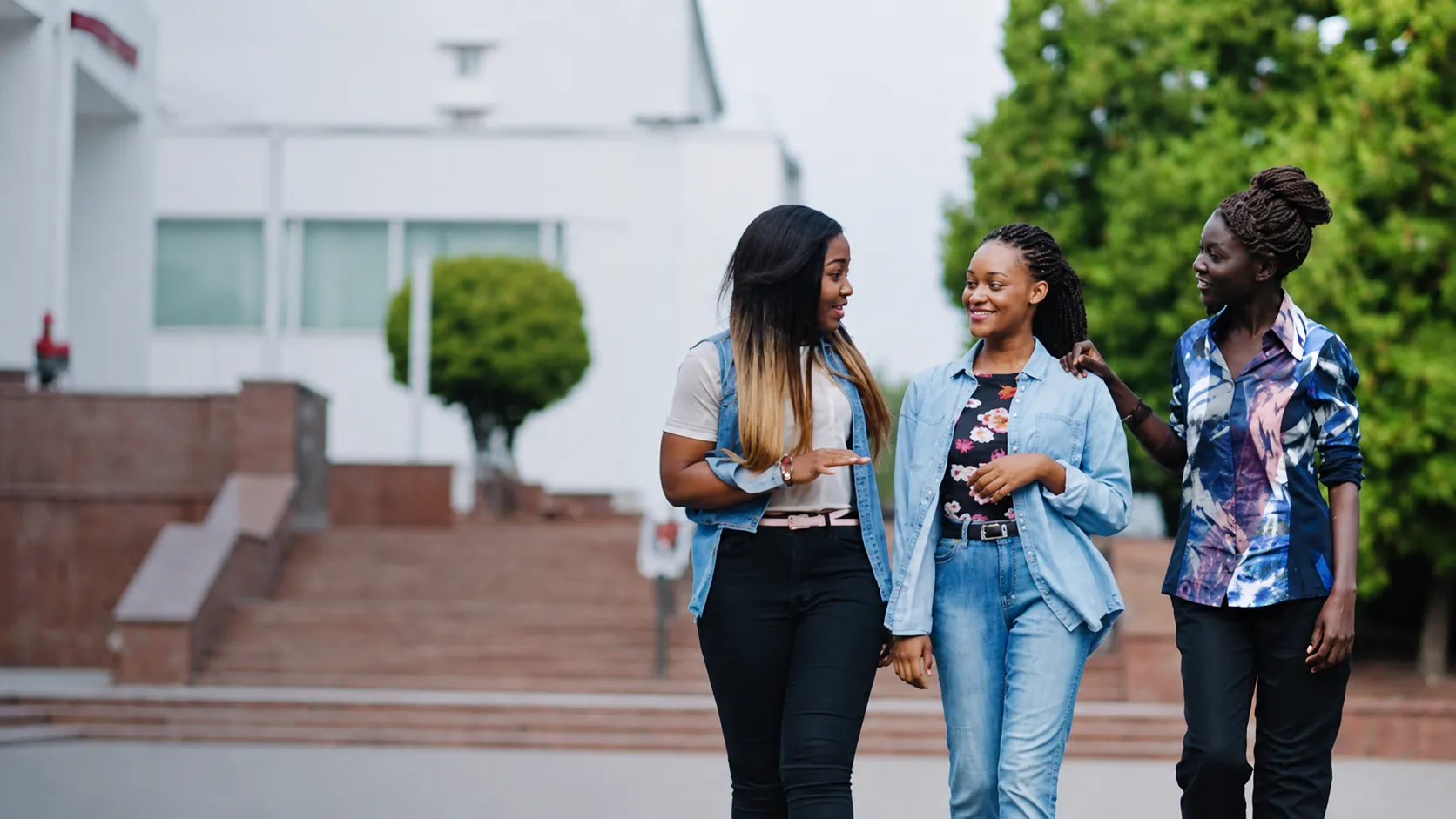 2026 SDC Learnership Programme