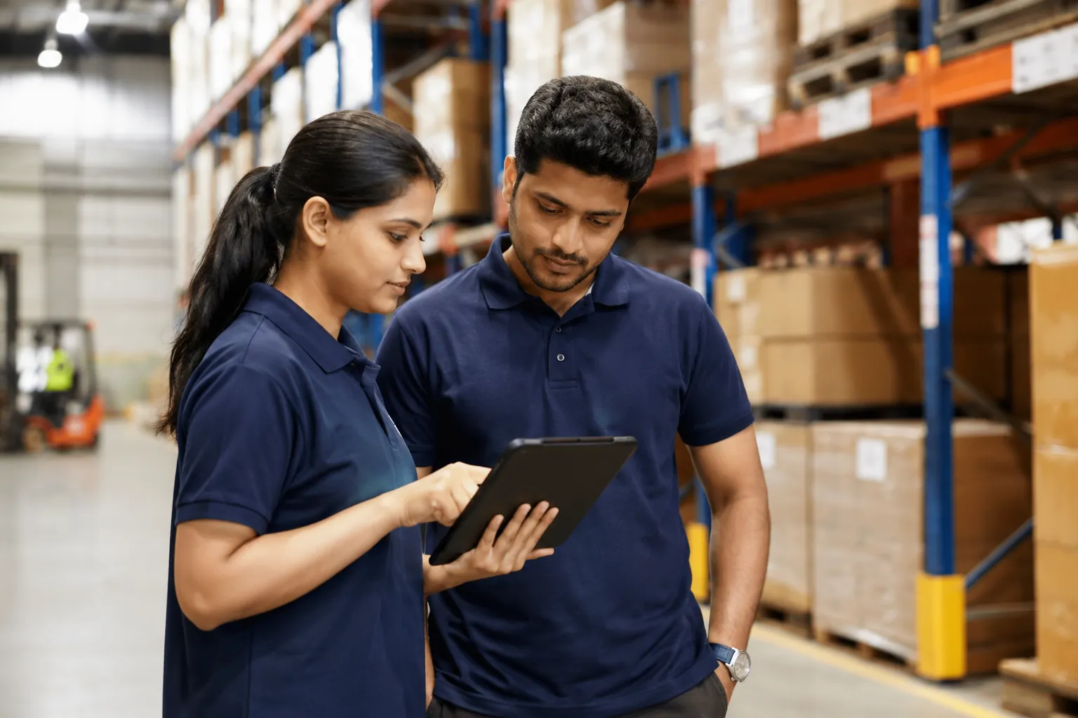BCE Logistics & Supply Chain Internship 2026 Opens for Graduates in Johannesburg