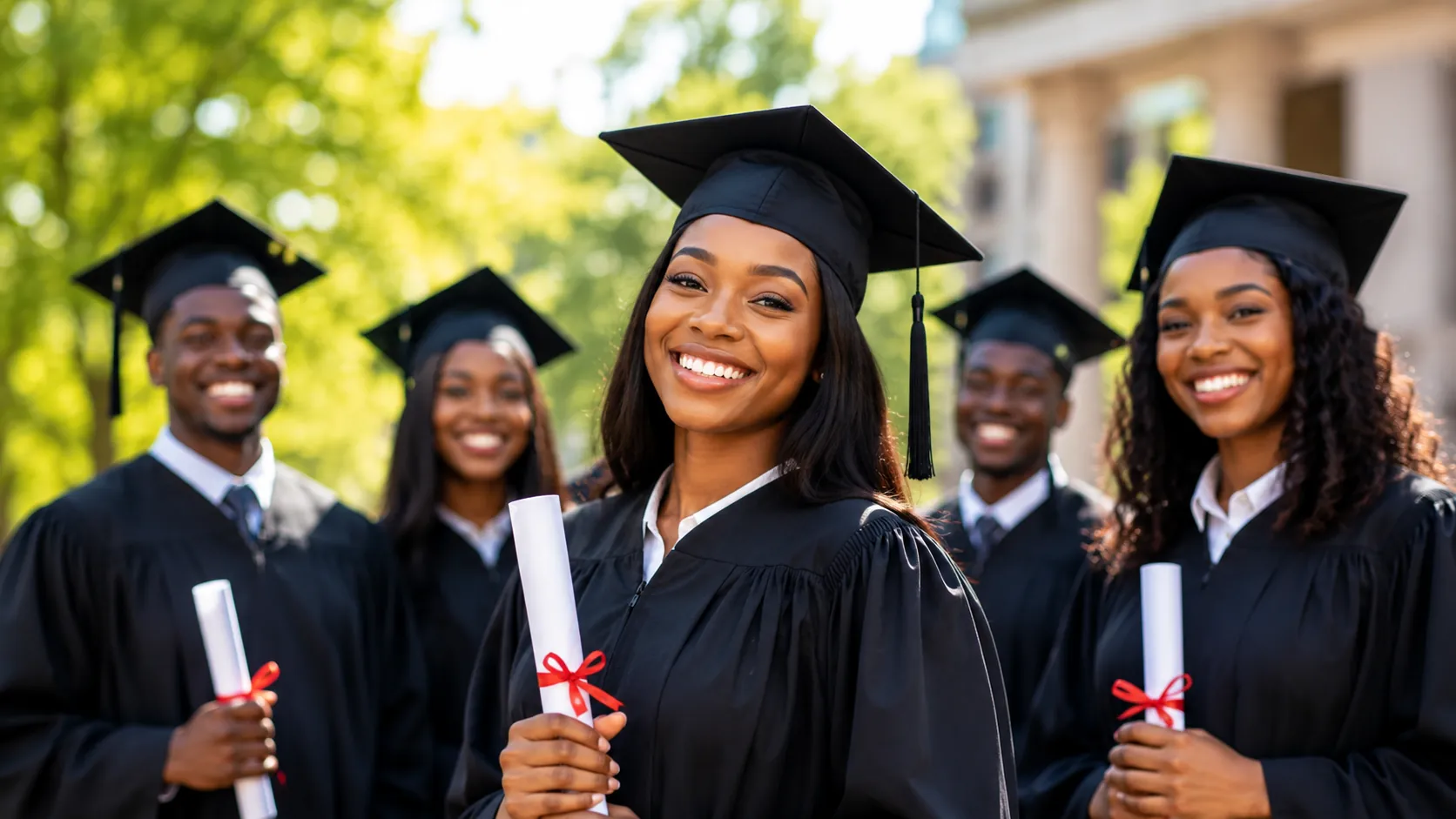 PEP Graduate internships 2026 open for applications