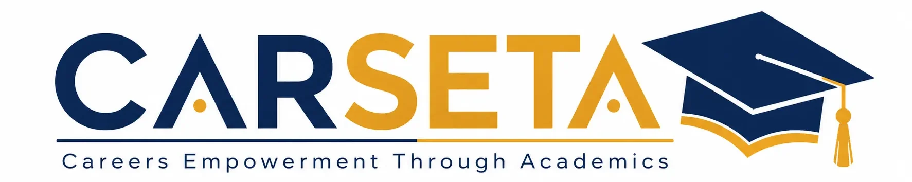 Careers Empowerment Through Academics