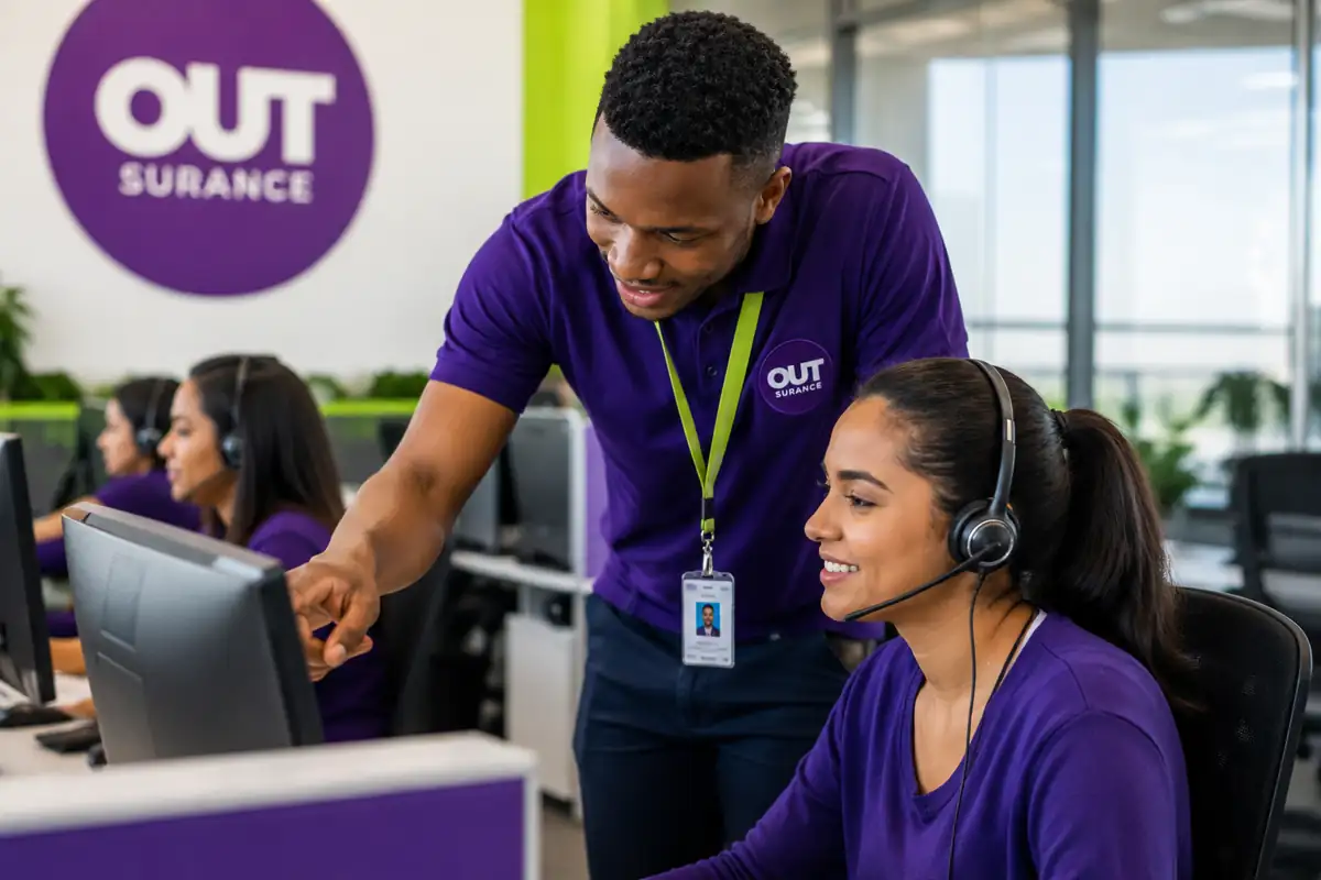 18-Month OSS Hastings Learnership open for applications