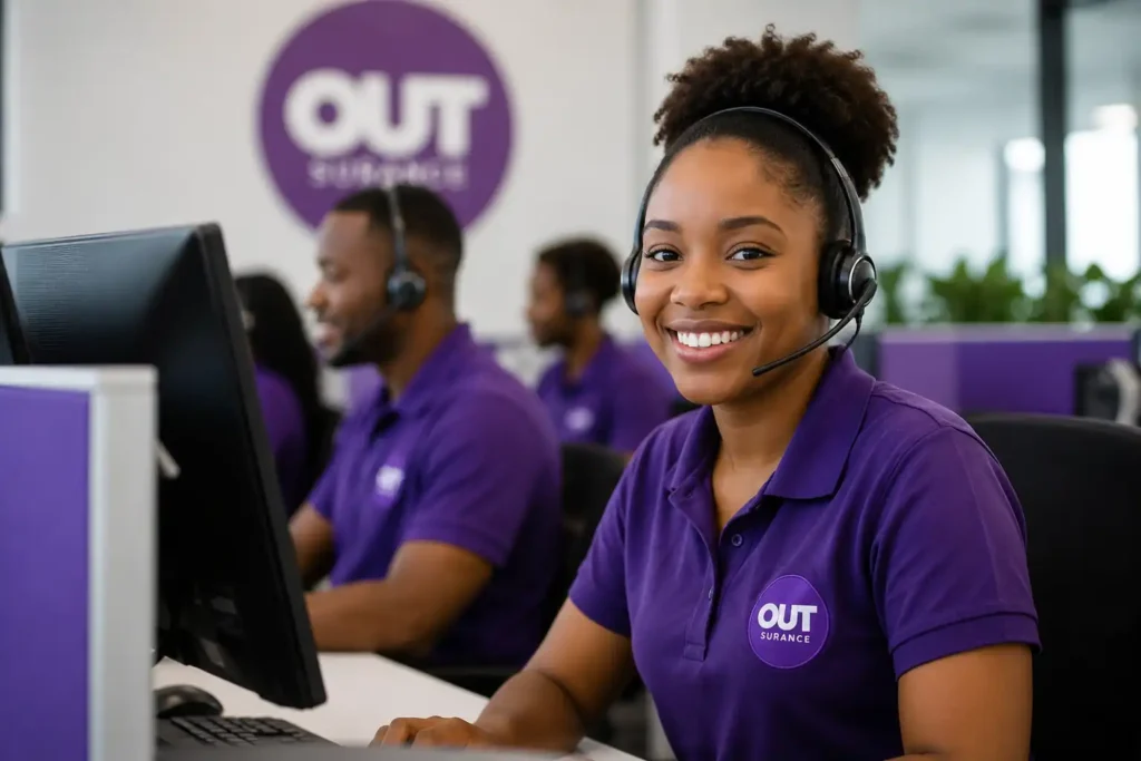 18-Month OSS Hastings Learnership accepting applications