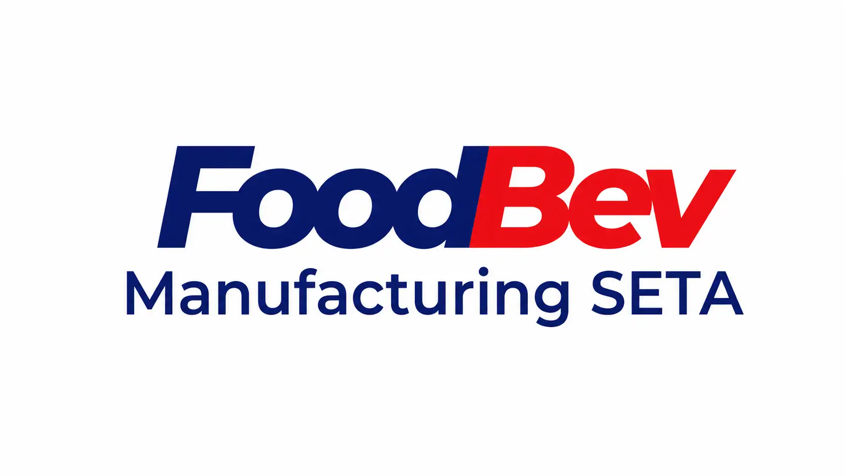 FoodBev SETA Food Processing Learnerships 2026