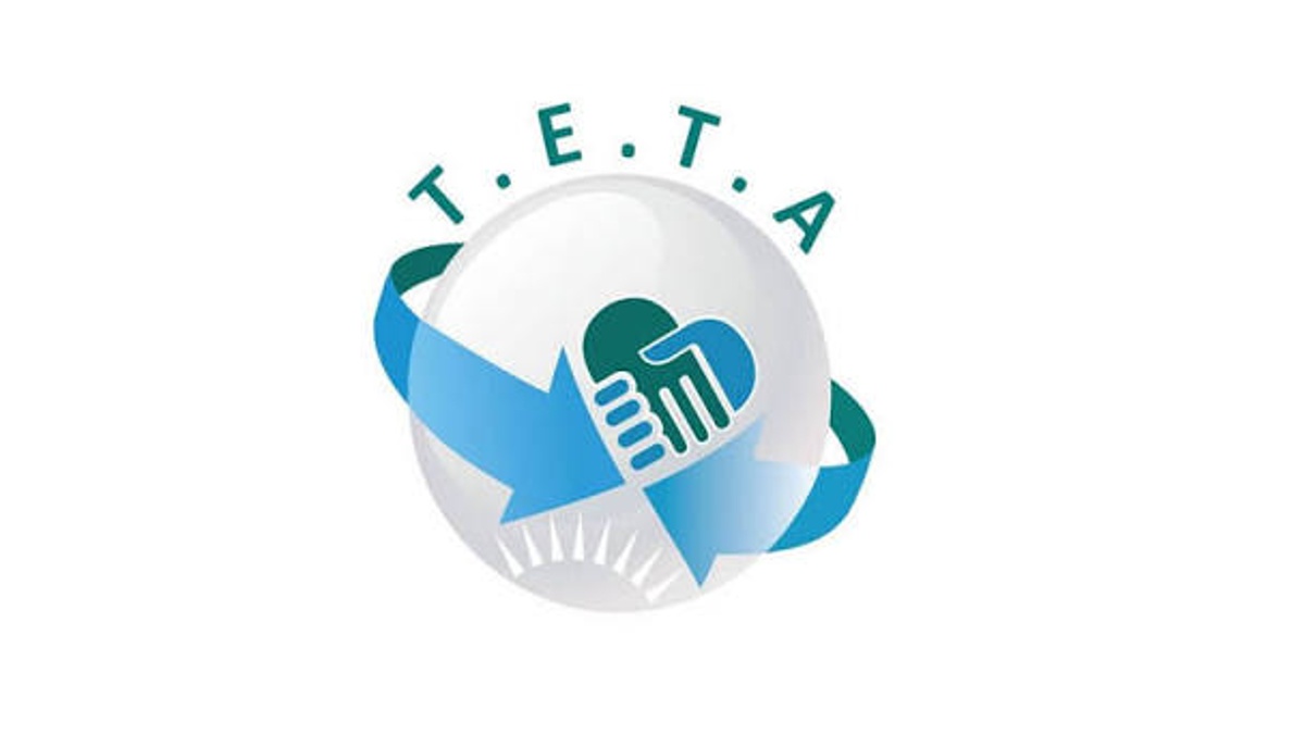 TETA Learning Programmes 2026
